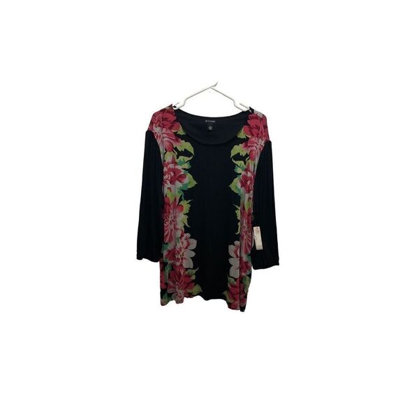 2XL New Directions Women’s NWT - Picture 1 of 5